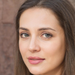 Irene Tiu Avatar