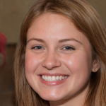 Chloe Anderson Avatar