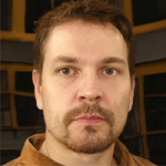 Dylan Smith Avatar