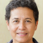 Isabella Lopez Avatar