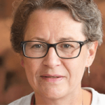 Jennifer Williams Avatar