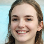Lily Swift Avatar