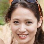 Michelle Reyes Avatar