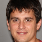 Nathan Lee Avatar