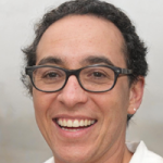 Carlos Mendoza Avatar