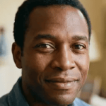 Dr. Alan Wright Avatar